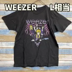 2026年最新】weezer パーカーの人気アイテム - メルカリ