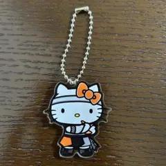 Item thumbnail for item 6c261144-fb73-44e9-834c-f8cffd53fc59