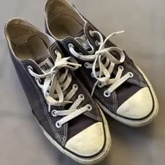 Item thumbnail for item 50fa4825-4319-4477-892c-3363f1cb6d90