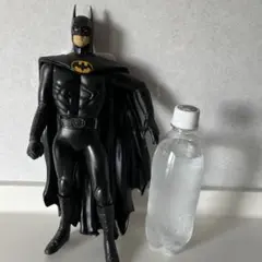 2026年最新】バットマン フィギュア キートンの人気アイテム - メルカリ