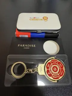 Item thumbnail for item b747d7cb-d02e-4945-9642-7a5d87dd368e