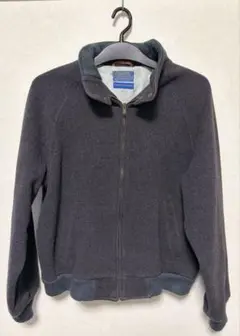 Item thumbnail for item 6550d70a-ff78-47bf-ba05-27c434d25b25