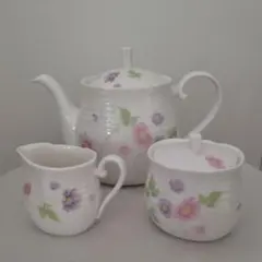 Item thumbnail for item 92d9e5f4-2e8e-4aaf-a223-26b61707e432