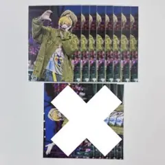 日*4様 あんスタ アニメ原画修正集1.2セット StarsChannel - メルカリ