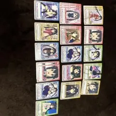 2025年最新】けいおん プレシャスメモリーズの人気アイテム - メルカリ