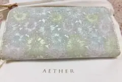 2025年最新】エーテル財布の人気アイテム - メルカリ