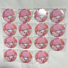 2026年最新】けちゃくん 缶バッジの人気アイテム - メルカリ