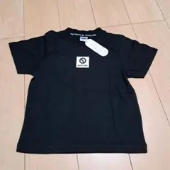 アウトドア　Tシャツ　トップスのサムネイル