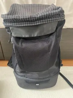 PUMAアーバン トレーニング ボックス マルチSPバックパック 〈3月末まで〉