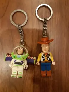 Item thumbnail for item eaf9ba7a-8477-4663-bad6-f07382a30ea8