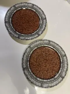 【希少】イタリア製TAITU タイツー サービングプレート3色6枚セット 2025年最新】taitu 食器の人気アイテム - メルカリ