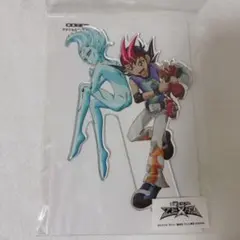未開封]デュエルマスターズ スリーブ 変わらぬデュエ魂！ 1個 - メルカリ