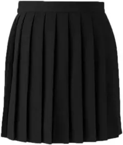 Item thumbnail for item 077a4188-36e8-4ae8-9e5d-468b87f50d42