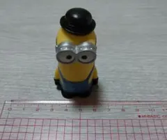 フィギュア カプセルトイ