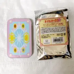 Item thumbnail for item 99edb572-ee99-4a71-ab90-cdc46272d92a