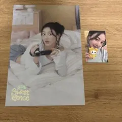 2025年最新】TWICEミニポスターの人気アイテム - メルカリ