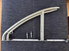 2026年最新】自転車 車輪止めの人気アイテム - メルカリ