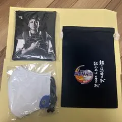 Item thumbnail for item bbde576c-99a5-43b0-85fa-6fafe619f7ab