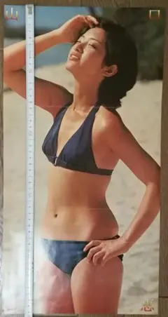 2025年最新】山口百恵 切り抜きの人気アイテム - メルカリ