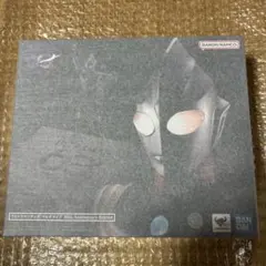 日本未発売】ギャラクシーズエッジ限定 マンダロリアン ミソソー