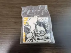 僕のヒーローアカデミア ホークス ラバーキーホルダー