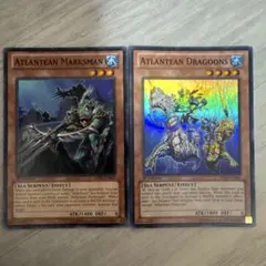 Item thumbnail for item 4504654a-cec1-41b2-8bb4-16b1ba6d9875