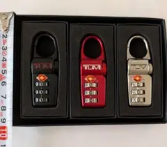 2025年最新】TUMI TSAロックの人気アイテム - メルカリ