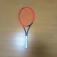 HEAD RADICAL PRO