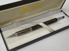 カスタムpg5 スタビライズウッド 8角軸 カスタムpg5 スタビライズウッド 8角軸 PG5カスタム木軸 pg5 木