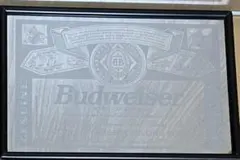 2025年最新】バドワイザー ミラーの人気アイテム - メルカリ