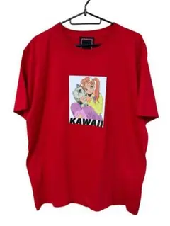 アキバ感電デンキ 遊人 U-JIN Tシャツ XL - メルカリ