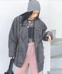 Item thumbnail for item 777ae6f9-d09f-4360-b77d-0c5dde46b1a3