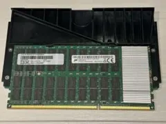 IBM 01GY774 32GB DDR4(4GB)1600MHz CDIMMのサムネイル