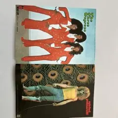 Item thumbnail for item 6bc7415e-a34a-4bd7-91aa-716b49664ba2