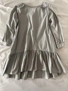 こども ビームス