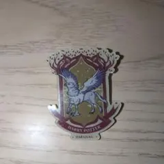 Item thumbnail for item 3033ddad-3fe8-40d5-88ff-228df1e67547