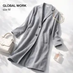 Item thumbnail for item ef388dc8-6986-4f2e-a5e3-e476f81cc618