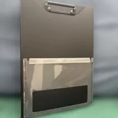 Item thumbnail for item e7e9f9ca-255c-4f21-b3d3-7016ccb5a385