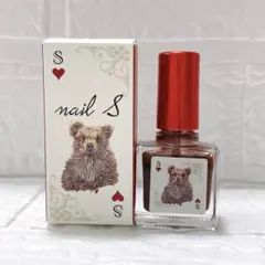 ♥️玉ちゃん♥️断捨離しています！様 リクエスト 3点 まとめ商品