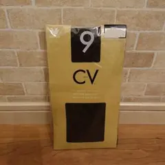 wacoal 新品　未使用　ブラックタイツ sサイズ 80デニール相当 茶