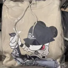 2025年最新】bootJunk ミッキーの人気アイテム - メルカリ