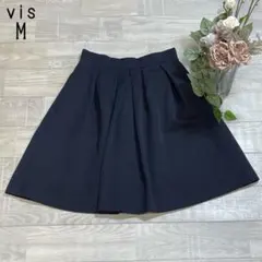 Item thumbnail for item 54b0d227-879b-49ca-a8df-521f9c8f59f2