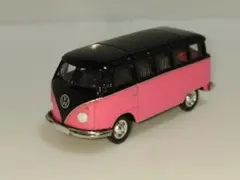 Item thumbnail for item 2213e01d-7fa2-4329-ac84-c9a5288653e4