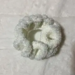 Item thumbnail for item 8fe47326-d742-4973-8809-5880c3703b57