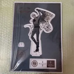 八乙女楽　ビッグアクリルスタンド