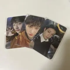 もも様 リクエスト 2点 まとめ商品