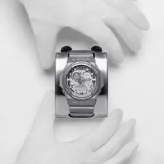 2025年最新】マルタンマルジェラ g-shockの人気アイテム - メルカリ