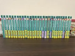 Re:ゼロから始める異世界生活　1-20巻,短編集1-3,Ex1-4,ペディア