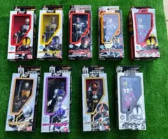 2026年最新】so-do chronicle 仮面ライダー555 ジェットスライガーの