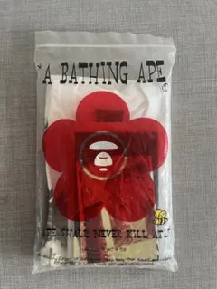 Item thumbnail for item 8d5fd458-dfef-4f32-ab92-2b77d7402f3e